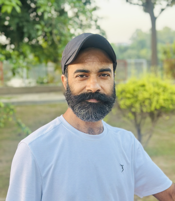Mandeep Singh.png